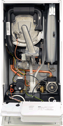 hl monza housing down.gif